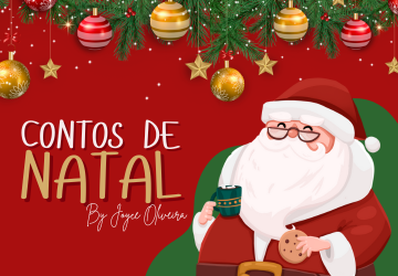 Contos de Natal